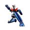 MAZINGER Z - GX-105 Mazinger Z - Figure Soul of Chogokin 16cm