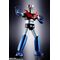 MAZINGER Z - GX-105 Mazinger Z - Figure Soul of Chogokin 16cm