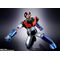 MAZINGER Z - GX-105 Mazinger Z - Figure Soul of Chogokin 16cm