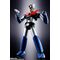 MAZINGER Z - GX-105 Mazinger Z - Figure Soul of Chogokin 16cm