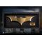 BATMAN - The Dark Knight - The Batarang - Replica