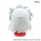 INUYASHA - Inuyasha - Plush Toy Mochipico 17cm