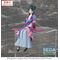 THE APOTHECARY DIARIES - Maomao - Statue PM Perching 14cm