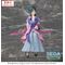 THE APOTHECARY DIARIES - Maomao - Statue PM Perching 14cm
