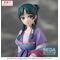 THE APOTHECARY DIARIES - Maomao - Statue PM Perching 14cm