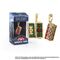HARRY POTTER - Charm Lumos 13 - Quiddich Trunk