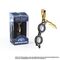 HARRY POTTER - Charm Lumos 15 - Harry Potter's Glasses