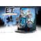 E.T. - E.T. and Elliott - Figure Toyellectible Treasures