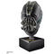 BATMAN - Bane Mask Special Edition