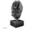 BATMAN - Bane Mask Special Edition