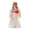 THE CONJURING - Annabelle - Bendyfigs Figure 18cm