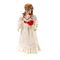 THE CONJURING - Annabelle - Bendyfigs Figure 18cm