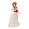 THE CONJURING - Annabelle - Bendyfigs Figure 18cm