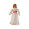 THE CONJURING - Annabelle - Bendyfigs Figure 18cm