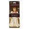THE CONJURING - Annabelle - Bendyfigs Figure 18cm