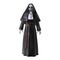 THE CONJURING - Valak the Nun - Bendyfigs Figure 19cm