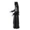 THE CONJURING - Valak the Nun - Bendyfigs Figure 19cm