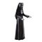 THE CONJURING - Valak the Nun - Bendyfigs Figure 19cm