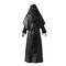 THE CONJURING - Valak the Nun - Bendyfigs Figure 19cm