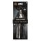 THE CONJURING - Valak the Nun - Bendyfigs Figure 19cm