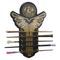 FANTASTIC BEASTS - Wand Set Collection