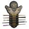 FANTASTIC BEASTS - Wand Set Collection