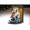 FANTASTIC BEASTS - Niffler - Figure Toyellectible Treasures