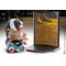 FANTASTIC BEASTS - Niffler - Figure Toyellectible Treasures