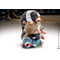 FANTASTIC BEASTS - Niffler - Figure Toyellectible Treasures