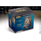 FANTASTIC BEASTS - Niffler - Figure Toyellectible Treasures
