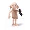 HARRY POTTER - Dobby - Talking Plush Toy