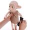 HARRY POTTER - Dobby - Talking Plush Toy