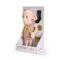 HARRY POTTER - Dobby - Talking Plush Toy