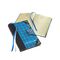HARRY POTTER - Diary- Ravenclaw