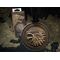 GAME OF THRONES - Stark Pendant - Shield Edition