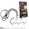 DC COMICS - Logo Batman Key Chain