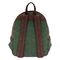 PEANUTS - Spike Desert - Mini Backpack LoungeFly