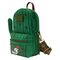 PEANUTS - Spike Desert Cactus - Sling Crossbody Bag Loungefly