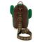PEANUTS - Spike Desert Cactus - Sling Crossbody Bag Loungefly