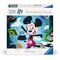 DISNEY - Mickey - Puzzle 300P