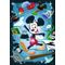 DISNEY - Mickey - Puzzle 300P