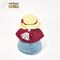 HOWL'S MOVING CASTLE - Sophie - Otedama Plush 17cm