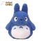 MY NEIGHBOR TOTORO - Blue Totoro - Komorebi Plush 20.5cm