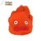 HOWL'S MOVING CASTLE - Calcifer - Komorebi Plush 15cm