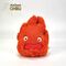 HOWL'S MOVING CASTLE - Calcifer - Komorebi Plush 15cm