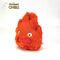 HOWL'S MOVING CASTLE - Calcifer - Komorebi Plush 15cm