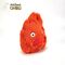 HOWL'S MOVING CASTLE - Calcifer - Komorebi Plush 15cm
