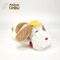 HOWL'S MOVING CASTLE - Hihn - Komorebi Plush 10cm