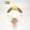 HOWL'S MOVING CASTLE - Hihn - Komorebi Plush 10cm