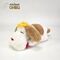 HOWL'S MOVING CASTLE - Hihn - Komorebi Plush 10cm